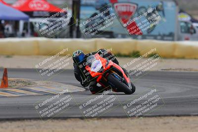 media/Jan-15-2023-SoCal Trackdays (Sun) [[c1237a034a]]/Turn 2 Set 1 (1145am)/